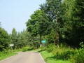 DSC03505