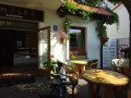 DSC03506