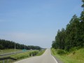 DSC03509