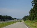 DSC03510