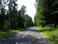 DSC03522
