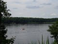 DSC03525