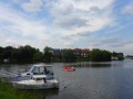 DSC03530