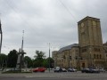DSC00994