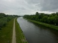 DSC00995