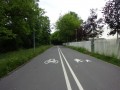 DSC00996