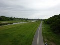DSC00999