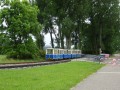 DSC01002