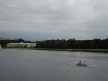 DSC01005
