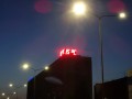 DSC01008
