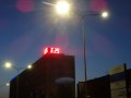 DSC01009
