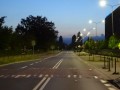 DSC01011