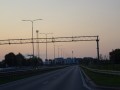 DSC01015