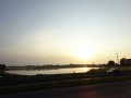 DSC01016
