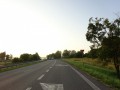 DSC01017