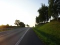 DSC01018