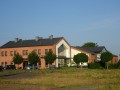 DSC01026