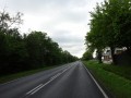 DSC01027