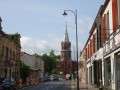 DSC01028
