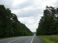 DSC01030