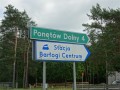 DSC01031