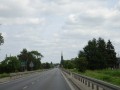 DSC01032