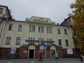 DSC01622