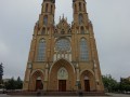 DSC01624