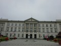 DSC01626