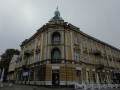 DSC01627