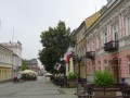 DSC01628