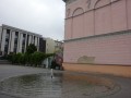 DSC01630