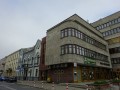 DSC01632