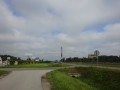 DSC01635