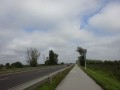 DSC01636