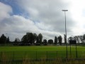 DSC01637