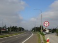 DSC01639