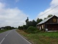 DSC01640