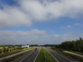 DSC01641