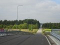 DSC01642