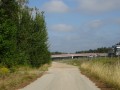 DSC01643