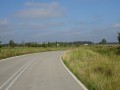 DSC01644