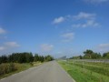 DSC01646