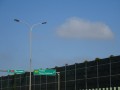 DSC01647