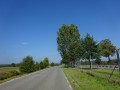 DSC01649
