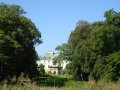 DSC01657