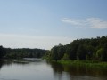 DSC01658