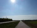 DSC01662