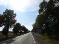 DSC01664