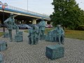 DSC01669